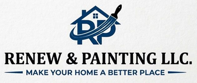Renew & Painting LLC