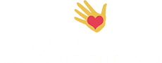 Bettendorf Massage Therapy - Logo