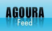 Agoura Feed | Pet Supplies | Agoura Hills, CA