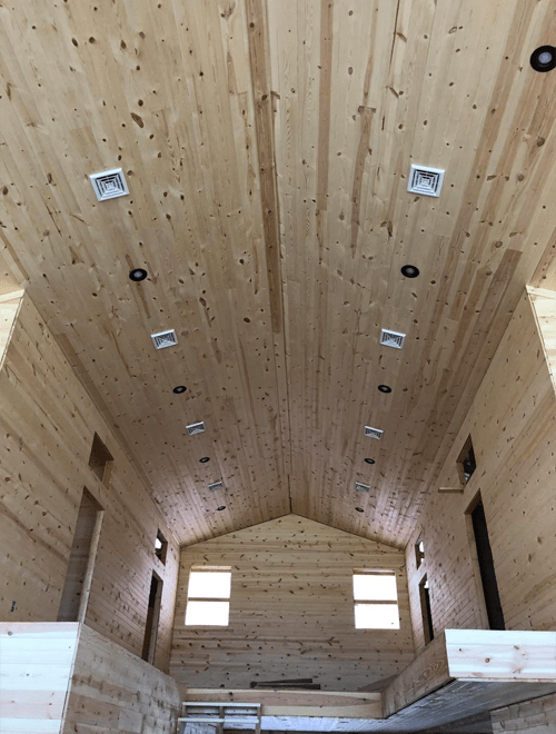 HVAC Services Arctic Heating Cooling & Plumbing Gallipolis, OH