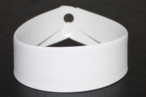 clergy collars