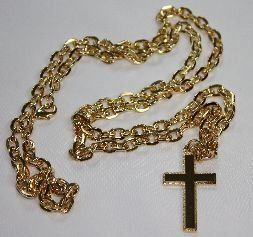 Cross chain