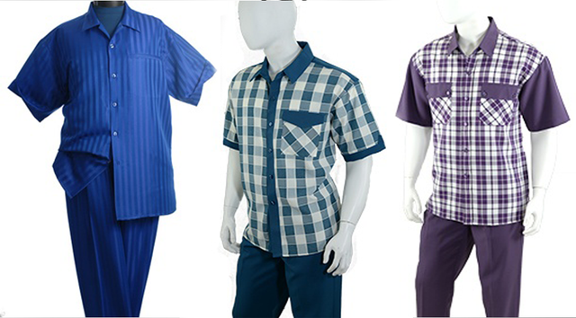 best places to buy dress shirts charlotte nc Custom Dress Shirts | Myers Park Tailors