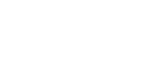 Rikky's Fashion logo