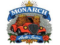 Monarch Auto Sales