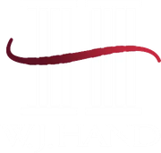 WJ Hand Builders LLC - logo