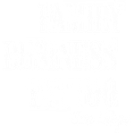Family Business Tattoo logo