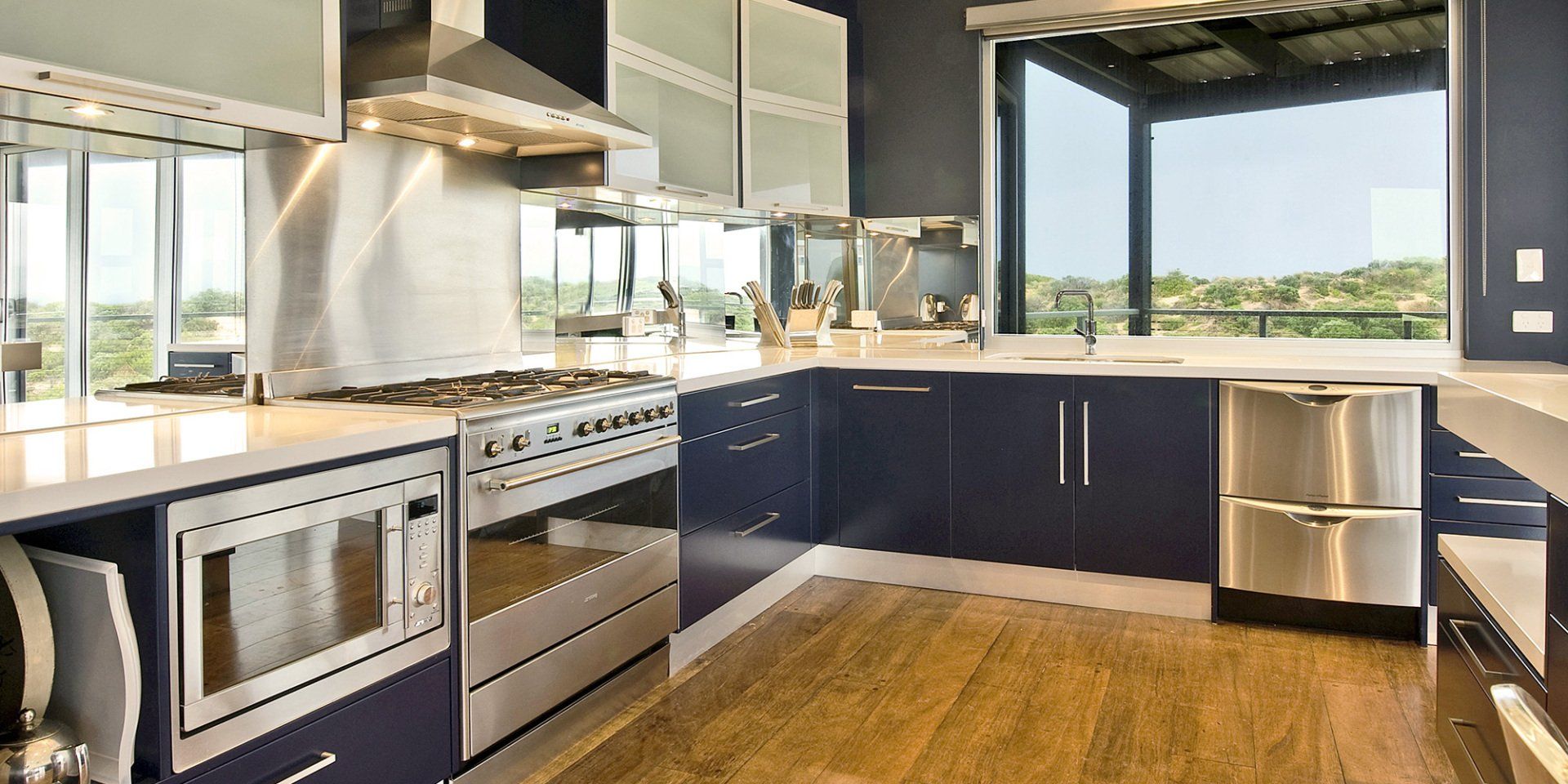 Discount Mutual Appliance Store Honolulu, HI