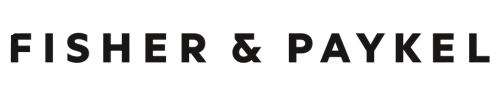 Fisher and Paykel