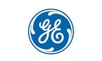 GE