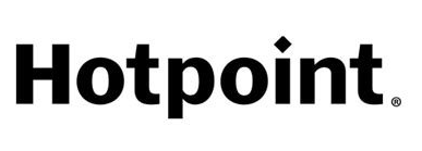 Hotpoint