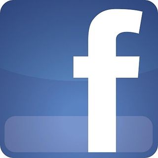 Click here to Like us on Facebook!