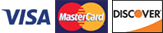 Payment Options