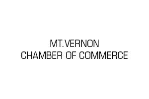 Mt.Vernon Chamber of commerce