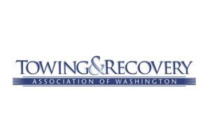 Washington Towing and Recovery Association
