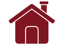 Inner Boston Masonry & Construction