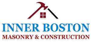 Inner Boston Masonry & Construction - logo