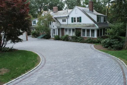 Inner Boston Masonry & Construction