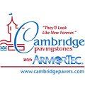 Cambridge