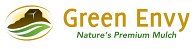 Green Envy