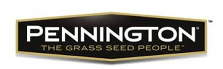Pennington