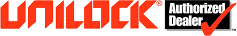 Unilock