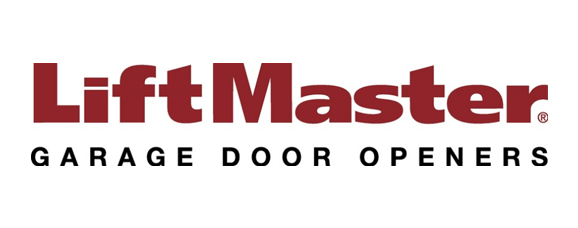 Liftmaster logo