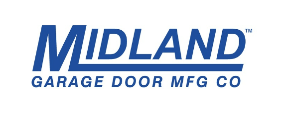 Midland logo