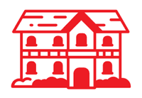 New Life Contracting, Inc.