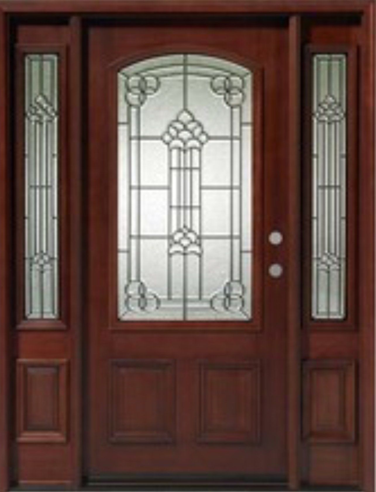 Discount Doors Center Entry Doors Ontario, CA Discount Doors Center Entry Doors Ontario, CA