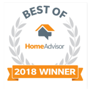 HomeAdvisor 