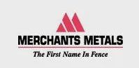 Merchants Metals