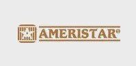 AMERISTAR