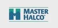 MASTER HALCO