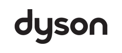 Dyson