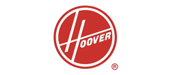 Hoover