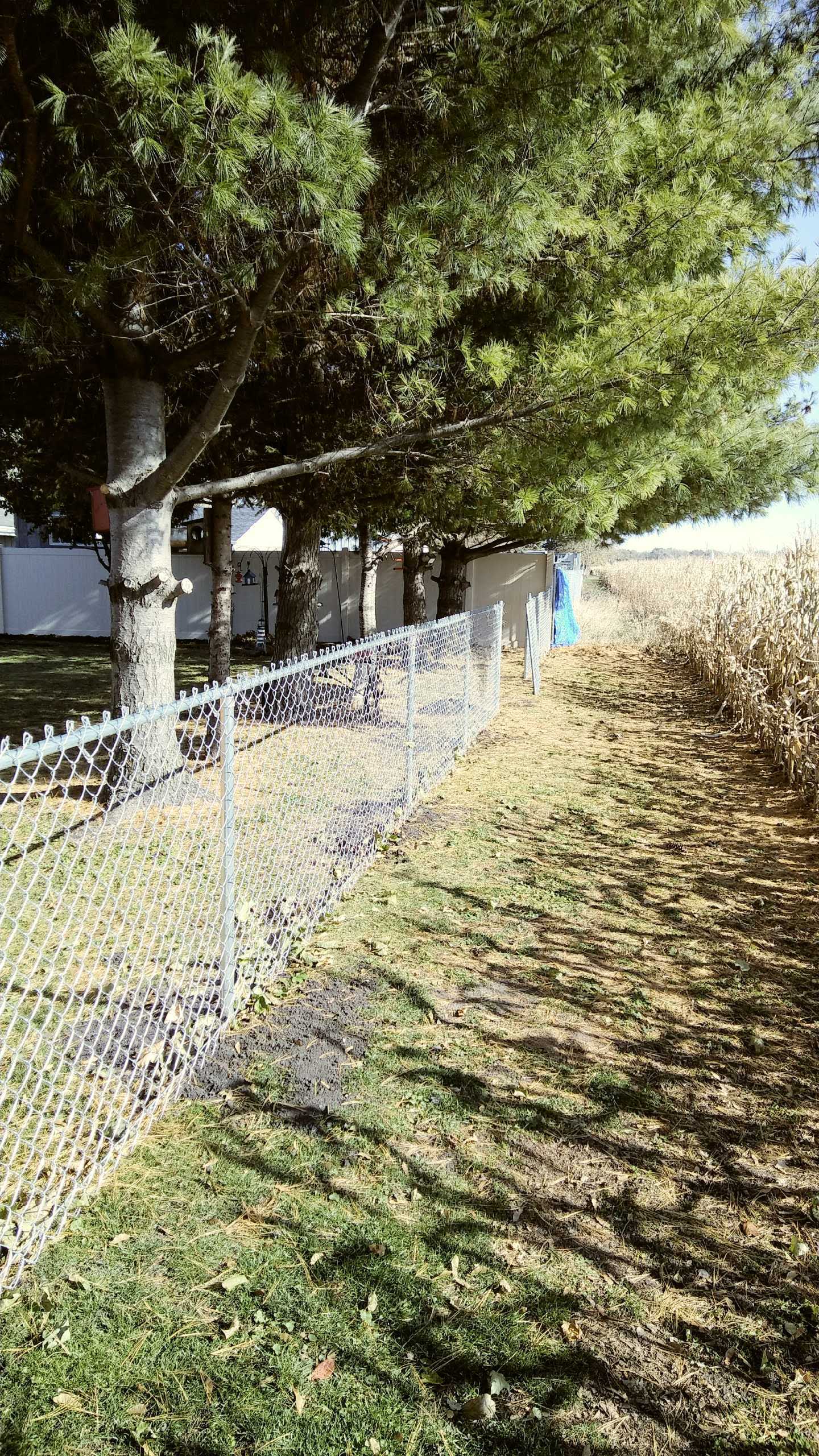 S & S Fencing, LLC image