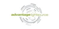 Advantage Light Source