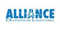 Alliance Outdoor Lighting