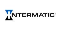 Intermatic