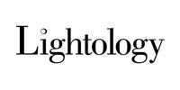 Lightology