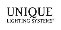 Unique Lighting Systems