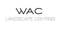 WAC Landscape Lighting