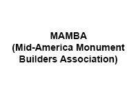 MBNA - Monument Builders of North America