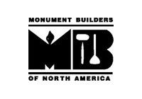 MAMBA Members - Mid America Monument Builders Association