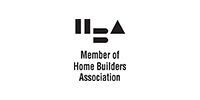 Home Builders Association