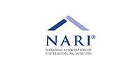 National Association of remodelers