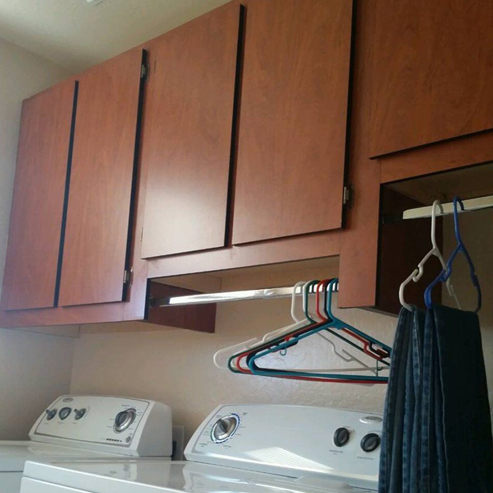 Neil's Garage Installations Goodyear AZ