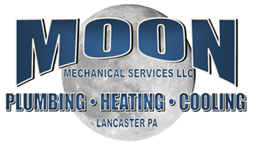 Moon Mechanical Services LLC - logo