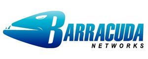 Barracuda Networks